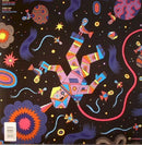 Greg Gives Peter Space - Greg gives peter space (12-inch) - Discords.nl