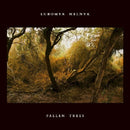 Lubomyr Melnyk - Fallen trees (CD) - Discords.nl