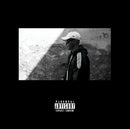Trettmann - Diy (CD)