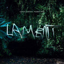 Einstã¼rzende Neubauten - Lament (CD) - Discords.nl