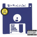 Fatboy Slim - Better living through chemistry (CD) - Discords.nl