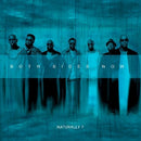 Naturally 7 - Both sides now (CD) - Discords.nl