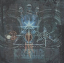 Kreator - Cause for conflict (CD) - Discords.nl
