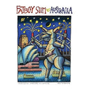 Fatboy Slim - Fatboy slim vs australia (CD) - Discords.nl