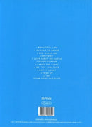 Rick Astley - Beautiful life (CD) - Discords.nl