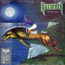 Nazareth - Fool circle (LP) - Discords.nl