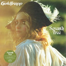 Goldfrapp - Seventh tree (LP) - Discords.nl