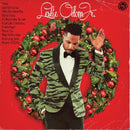 Leslie Odom -jr- - Christmas album (CD) - Discords.nl