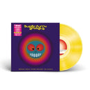 Super Furry Animals - Rings around the world (LP) - Discords.nl