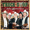 Truck Stop - Schöne weihnachtszeit (CD)