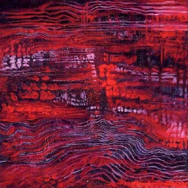 Clowns - Lucid again (CD) - Discords.nl