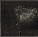 the Crown - End of all things (CD) - Discords.nl