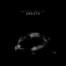 Peter Wolff - Breath (CD) - Discords.nl