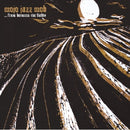 Mojo Jazz Mob - From between the fields (LP) - Discords.nl