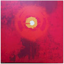 Mansur - Temple (LP) - Discords.nl