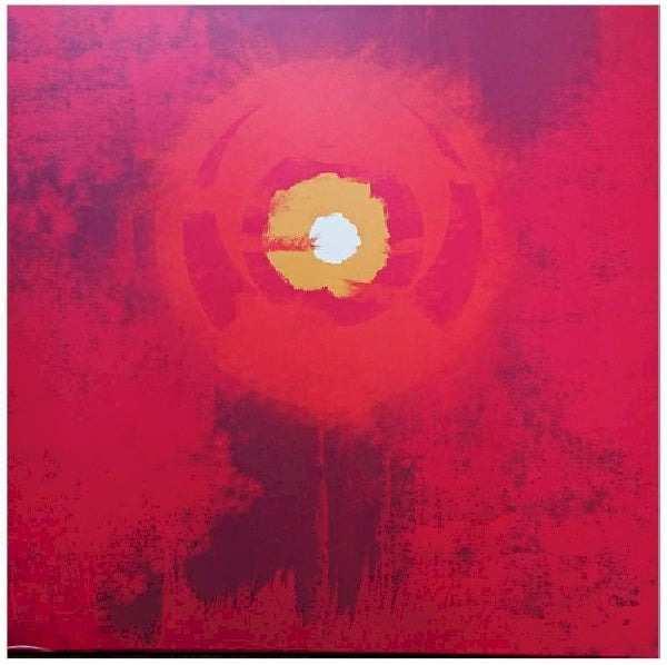 Mansur - Temple (LP) - Discords.nl