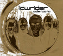 Lowrider - Ode to io (CD) - Discords.nl