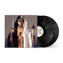 Bring Me The Horizon - There Is A Hell Believe Me I've Seen It. There Is A Heaven Let's Keep It A Secret. (LP)