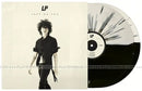 Lp - Lost on you (LP)