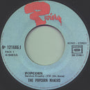 Popcorn Makers, The - Popcorn (7-inch Tweedehands) - Discords.nl