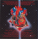 Neil Young - Trans (CD Tweedehands)