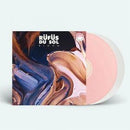 Rüfüs Du Sol - Bloom (LP)