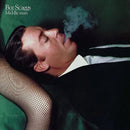 Scaggs, Boz - Middle Man (LP) - Discords.nl