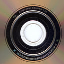 Various - Disco Kandi 05.05 (CD Tweedehands) - Discords.nl