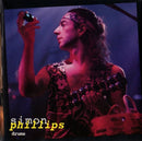 Toto - Absolutely Live (CD) - Discords.nl