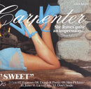 Sabrina Carpenter - Short N' Sweet (LP) - Discords.nl