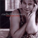 Rachel Browning - Good Thing Going  (CD Tweedehands) - Discords.nl