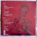 Ja Rule - Rule 3:36 (LP) - Discords.nl