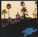 Eagles = Eagles - Hotel California = ホテル・カリフォルニア (CD) - Discords.nl