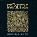Estampie - Best of estampi (CD) - Discords.nl