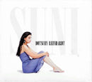Dotschy Reinhardt - Suni (CD) - Discords.nl