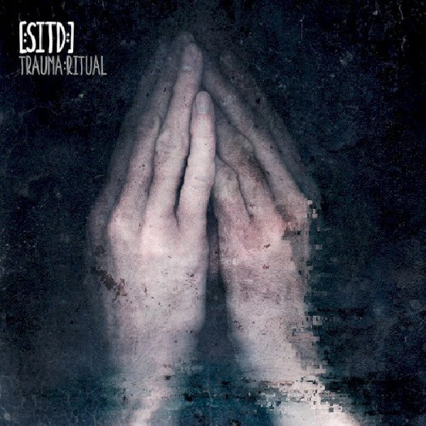 Sitd - Trauma ritual (CD) - Discords.nl