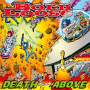 Born Loose - Death from above (LP) - Discords.nl