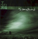Stoa - Silmand (CD) - Discords.nl