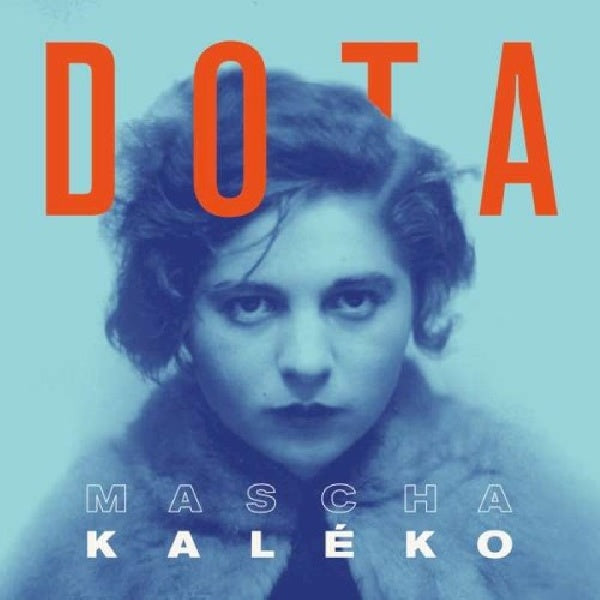 Dota - Kaleko (CD) - Discords.nl