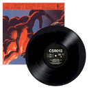 Aua - I don't want it darker (LP) - Discords.nl