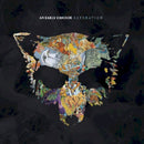 An Early Cascade - Alteration (CD) - Discords.nl