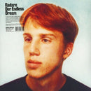 Radare - Der endless dream (LP) - Discords.nl