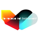 To Rococo Rot - Instrument (CD) - Discords.nl