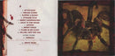 Tito & Tarantula - Tarantism (CD) - Discords.nl