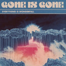 Tonia Reeh - Fight of the stupid (LP) - Discords.nl