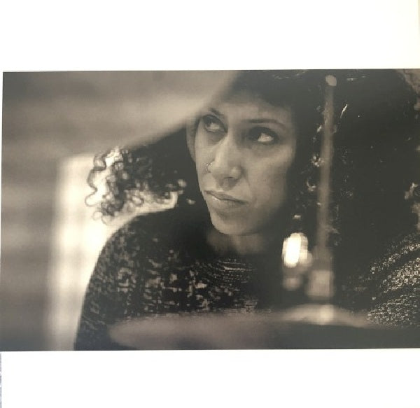 Omar Rodriguez-lopez - Clouds hill tapes pts.i, ii & iii (LP) - Discords.nl