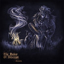 Ruins Of Beverast - Exuvia (CD) - Discords.nl
