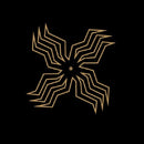 Slaegt - Domus mysterium (CD) - Discords.nl