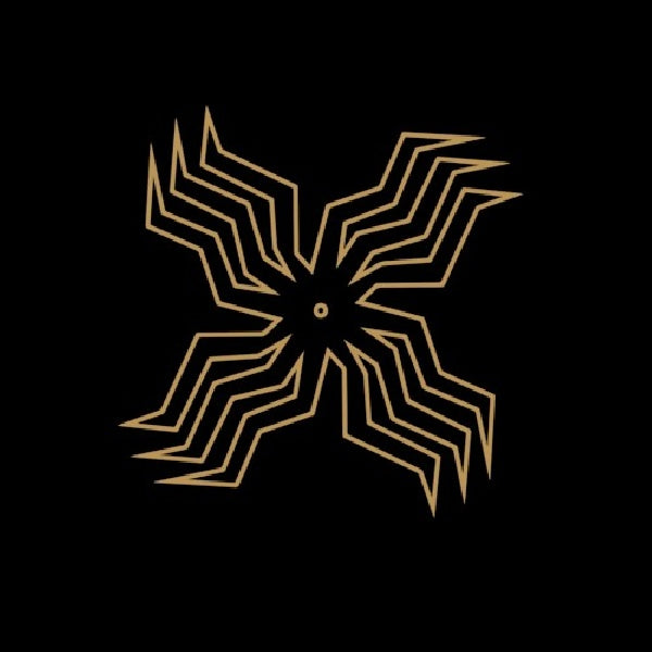 Slaegt - Domus mysterium (CD) - Discords.nl