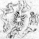 Slaegt - The wheel (CD) - Discords.nl